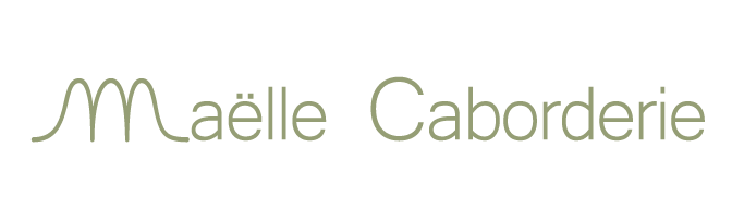 Maëlle Caborderie
