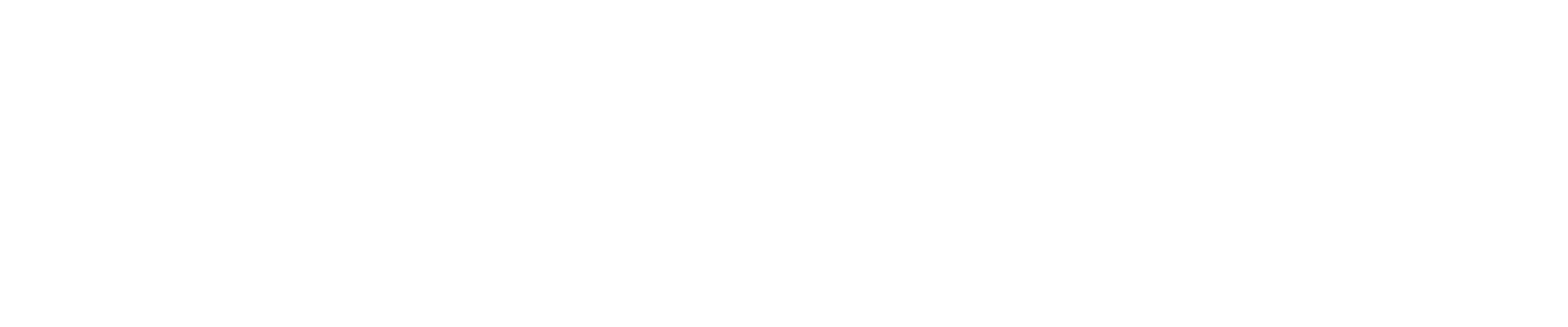 Maëlle Caborderie