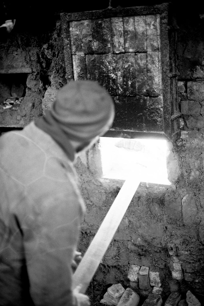 reportage photo Franck Le Quellec alchimaginaire angama 2025 de tristan chambaud-héraud